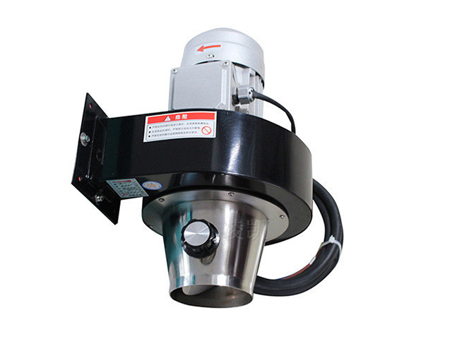 循环型工业免费看片黄色HAG-R5A-21