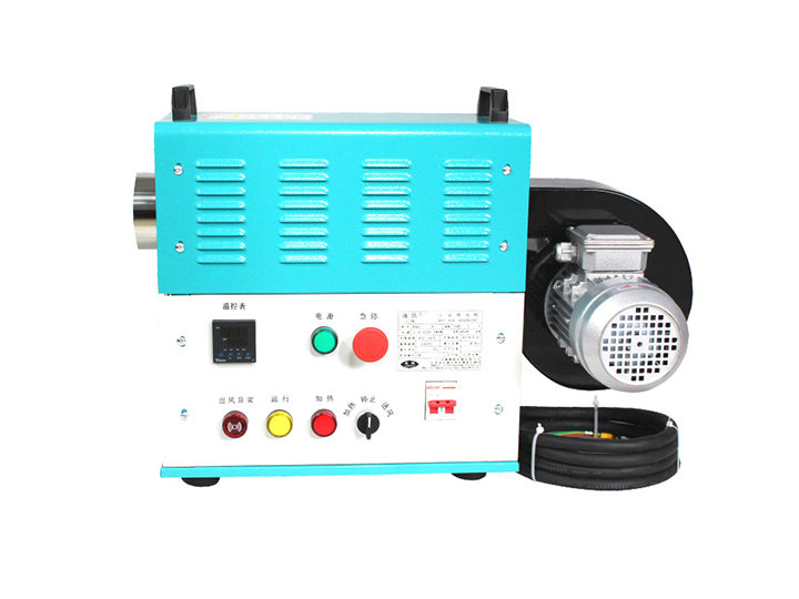 通用型工业免费看片黄色HAG-R3A-11